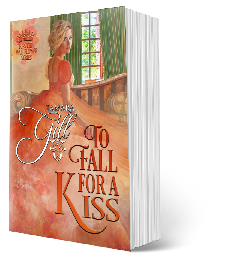 enemies to lovers regency romance, virgin duke, historical regency romance novel, steamy regency, forced marriage regency romance, unrequited love, friends to lovers regency, marriage of convenience, duke regency, regency romance, Victorian romance, second chance regency romance, opposites attract, historical regency fiction, forced proximity, tamara gill, tamara gill romance author, time travel romance, Scottish time travel romance, highlander romance, time travel,