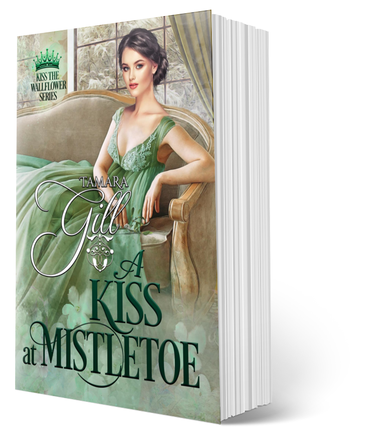 enemies to lovers regency romance, virgin duke, historical regency romance novel, steamy regency, forced marriage regency romance, unrequited love, friends to lovers regency, marriage of convenience, duke regency, regency romance, Victorian romance, second chance regency romance, opposites attract, historical regency fiction, forced proximity, tamara gill, tamara gill romance author, time travel romance, Scottish time travel romance, highlander romance, time travel,