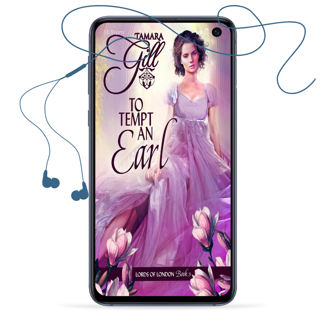 enemies to lovers regency romance, virgin duke, historical regency romance novel, steamy regency, forced marriage regency romance, unrequited love, friends to lovers regency, marriage of convenience, duke regency, regency romance, Victorian romance, second chance regency romance, opposites attract, historical regency fiction, forced proximity, tamara gill, tamara gill romance author, time travel romance, Scottish time travel romance, highlander romance, time travel,