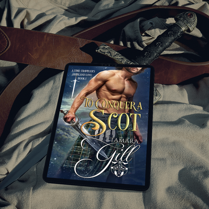 Start the Scandal: A Collection of First-in-Series Romance eBook Bundle