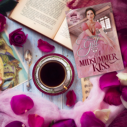 Start the Scandal: A Collection of First-in-Series Romance eBook Bundle