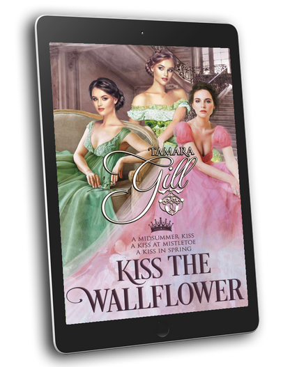 enemies to lovers regency romance, virgin duke, historical regency romance novel, steamy regency, forced marriage regency romance, unrequited love, friends to lovers regency, marriage of convenience, duke regency, regency romance, Victorian romance, second chance regency romance, opposites attract, historical regency fiction, forced proximity, tamara gill, tamara gill romance author, time travel romance, Scottish time travel romance, highlander romance, time travel,