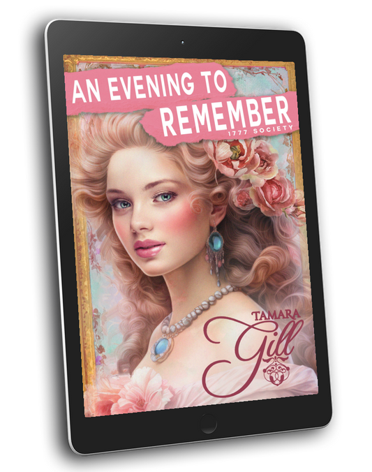 enemies to lovers regency romance, virgin duke, historical regency romance novel, steamy regency, forced marriage regency romance, unrequited love, friends to lovers regency, marriage of convenience, duke regency, regency romance, Victorian romance, second chance regency romance, opposites attract, historical regency fiction, forced proximity, tamara gill, tamara gill romance author, time travel romance, Scottish time travel romance, highlander romance, time travel,