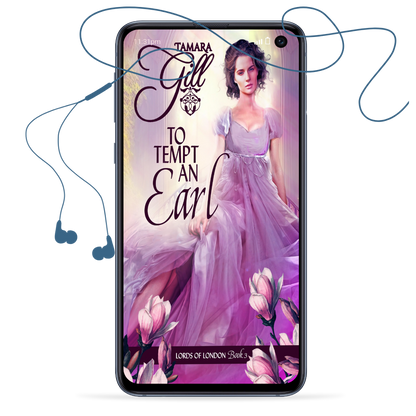 enemies to lovers regency romance, virgin duke, historical regency romance novel, steamy regency, forced marriage regency romance, unrequited love, friends to lovers regency, marriage of convenience, duke regency, regency romance, Victorian romance, second chance regency romance, opposites attract, historical regency fiction, forced proximity, tamara gill, tamara gill romance author, time travel romance, Scottish time travel romance, highlander romance, time travel,